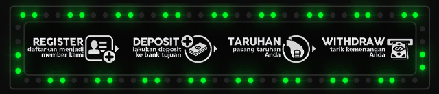Weplay999 Jackpot